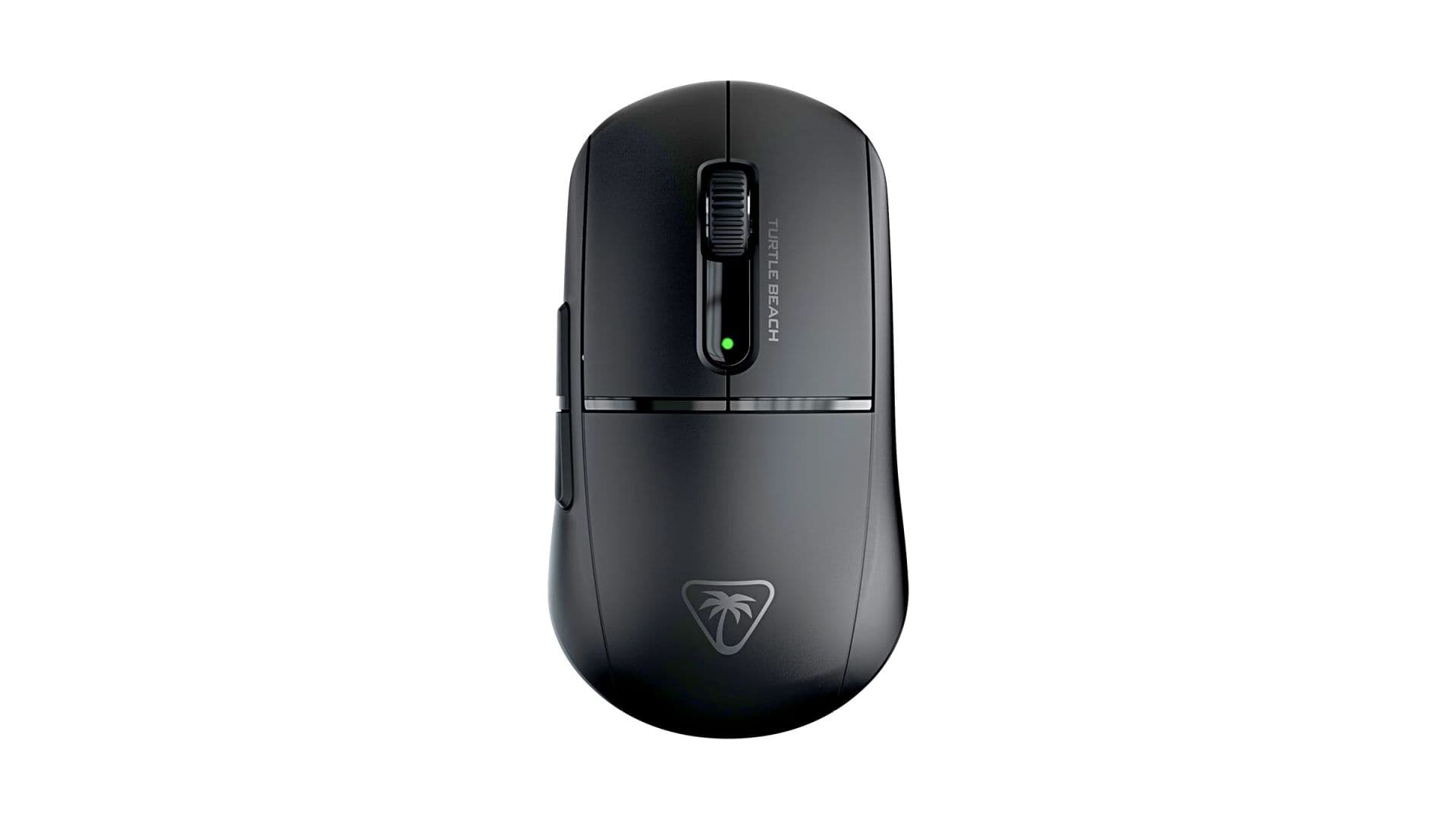 Turtle Beach Burst II Air (Black)