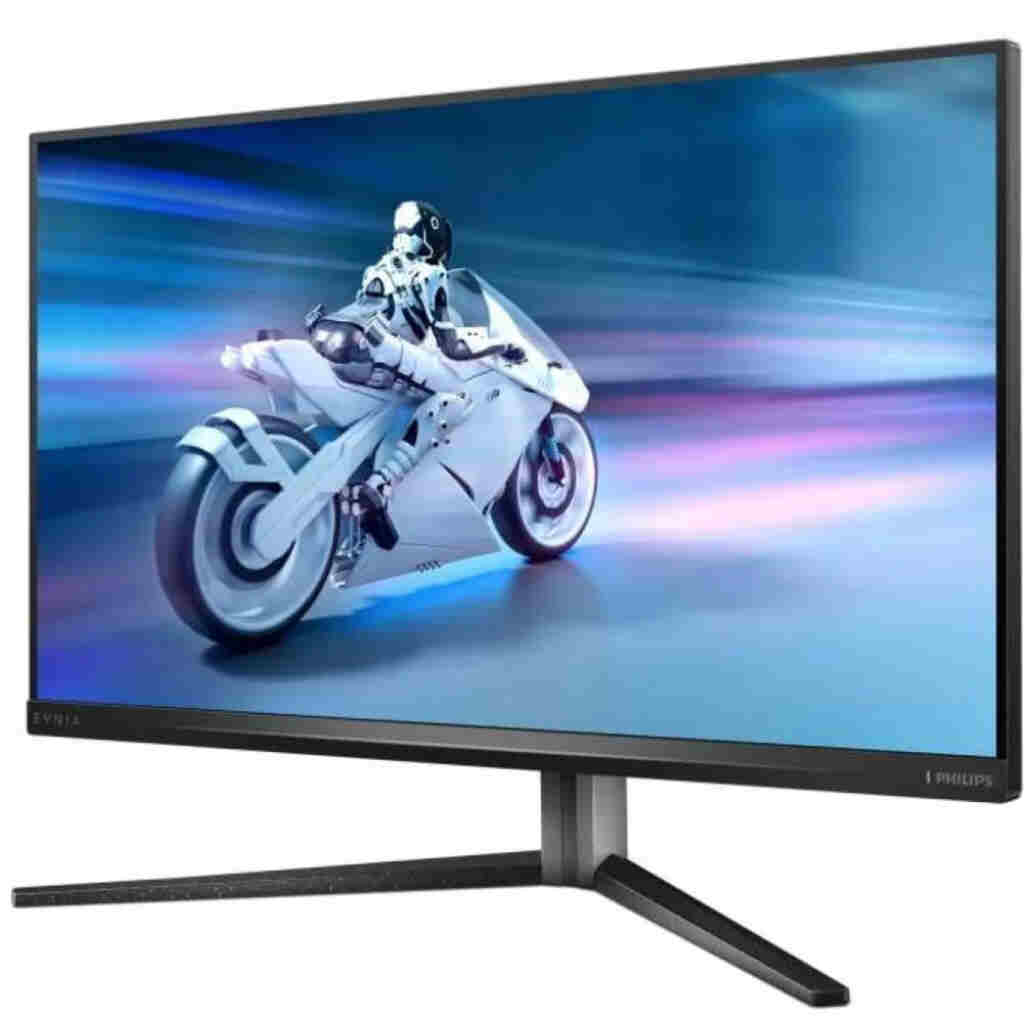 Philips Evnia 32M2N6800M 31.5" 4K IPS 144Hz