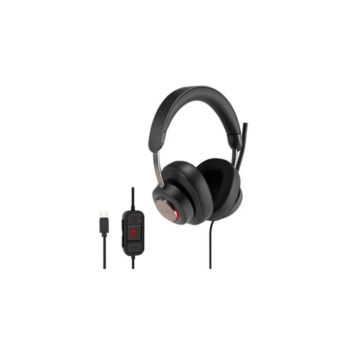 Kensington H2000 Wired Headset