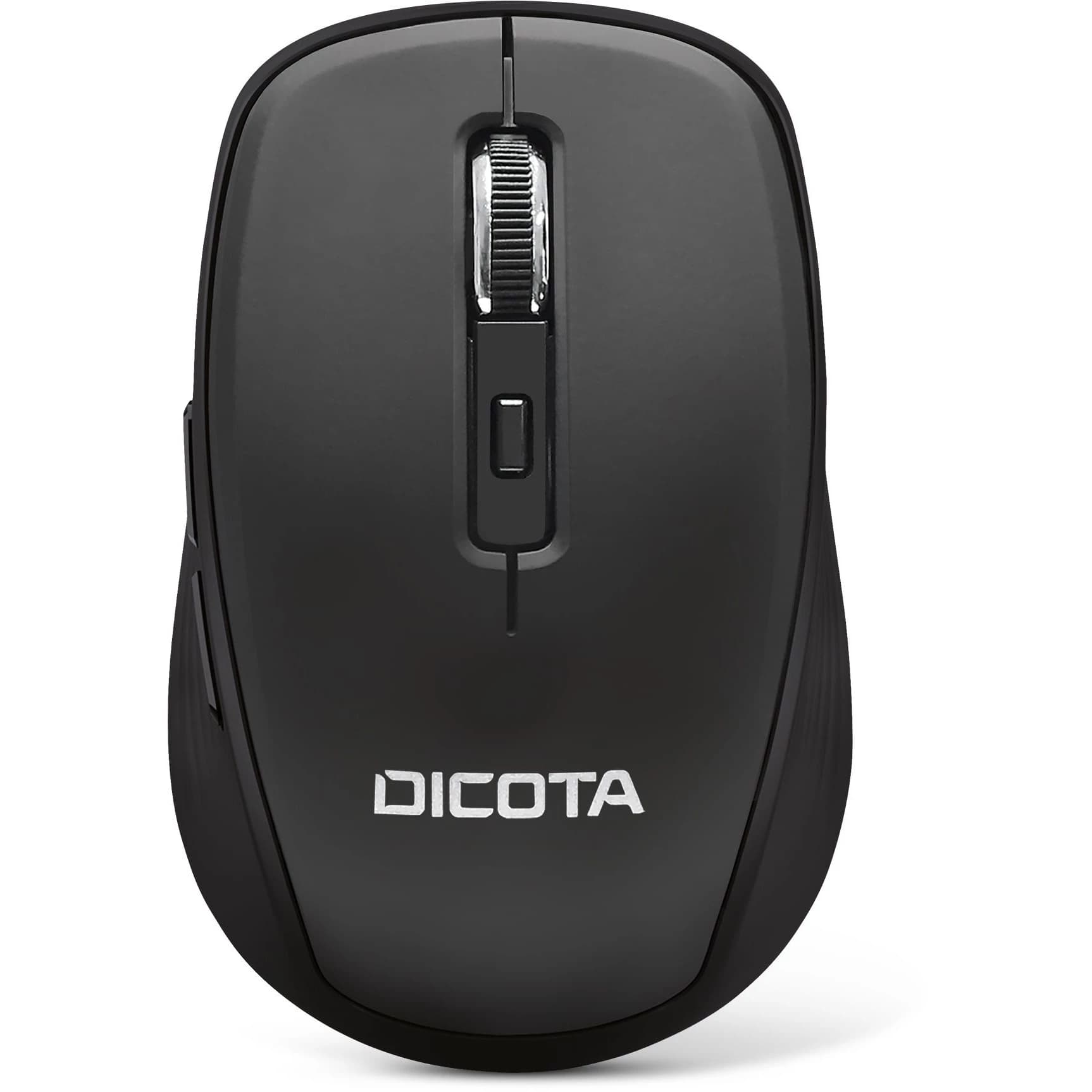 Dicota D31980 Travel Bluetooth Mouse
