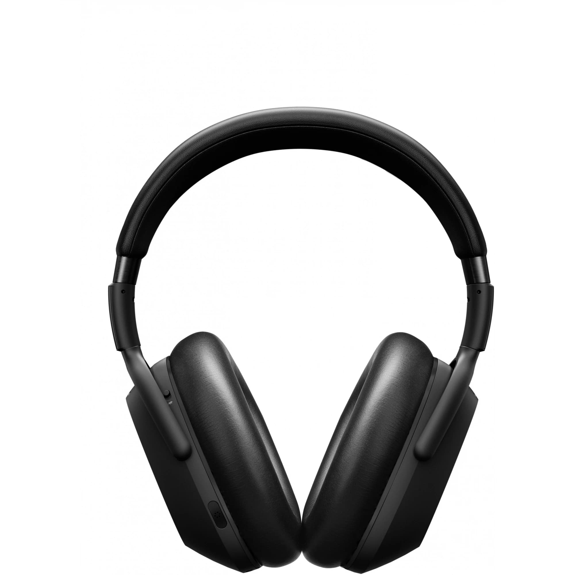 EPOS ADAPT 660 USB-C