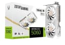 Zotac RTX 5060 Twin Edge OC White 8GB