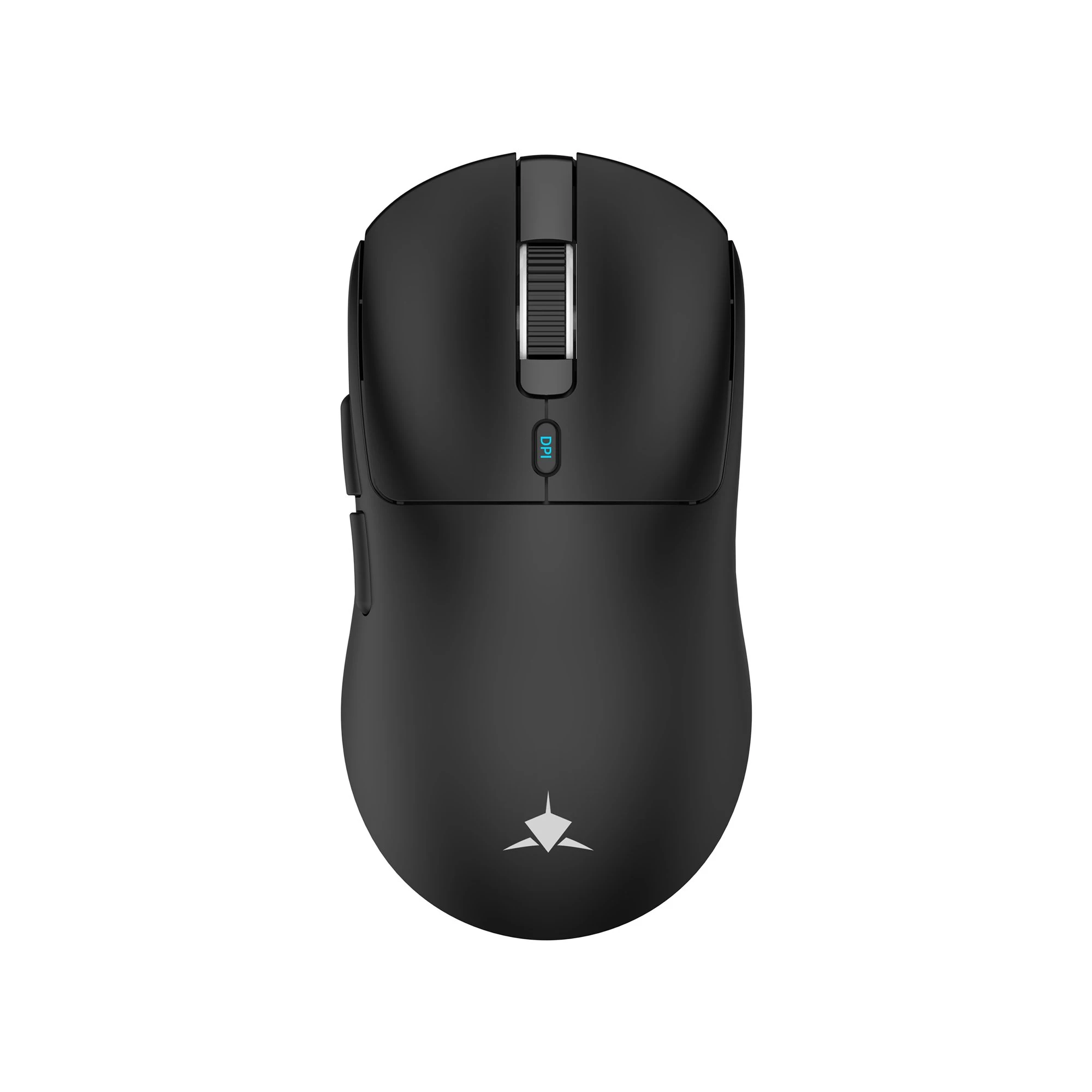 White Shark GM-9010 Maximus (Black)