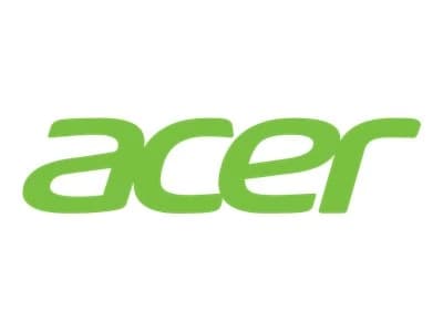 ACER EK251Q 24.5" FHD IPS