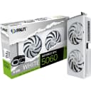 Palit RTX 5060 White OC 8GB