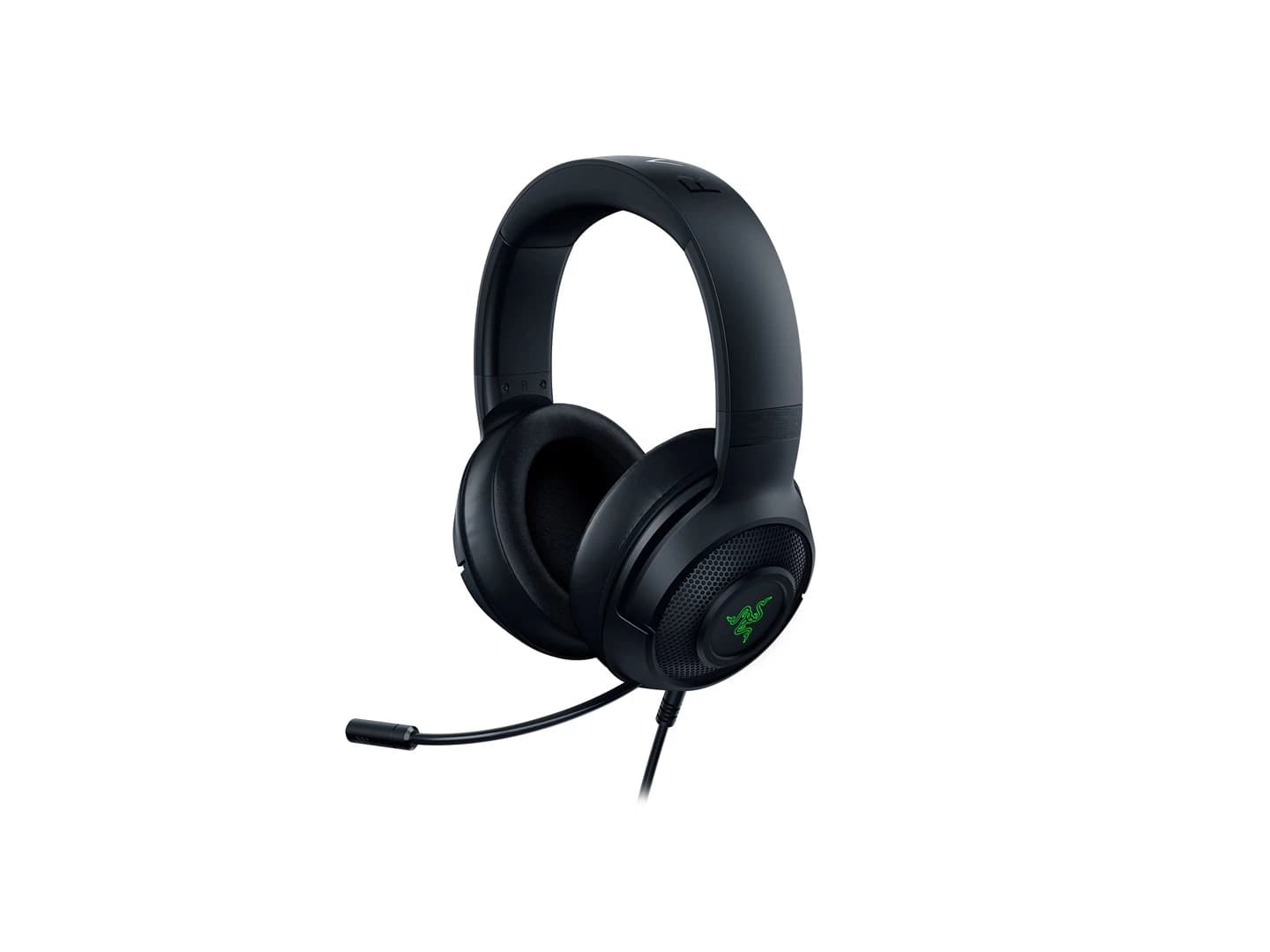 Razer Kraken V3 (Black)