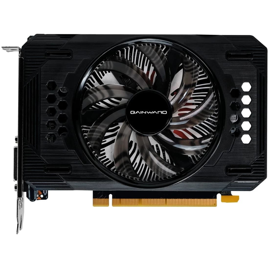Gainward RTX 3050 Pegasus 6GB