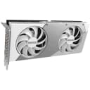INNO3D RTX 5060 Twin X2 OC White 8GB