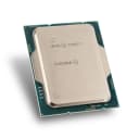 Intel Core i9-14900T