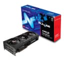 Sapphire RX 9070 XT Pulse 16GB