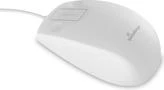 MediaRange MROS266 IP68 Wired Mouse