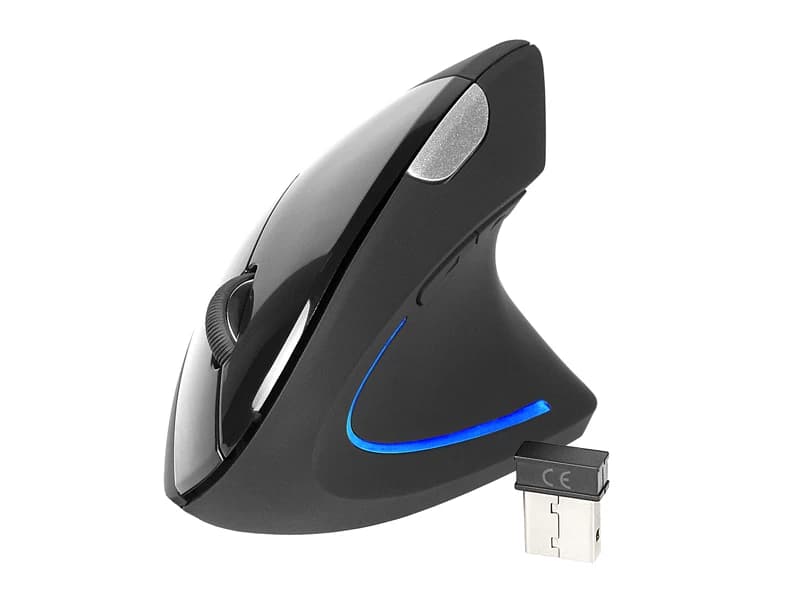 Tracer Flipper RF Nano