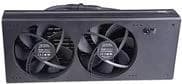 Alphacool Eisbaer Extreme 280 (Black)