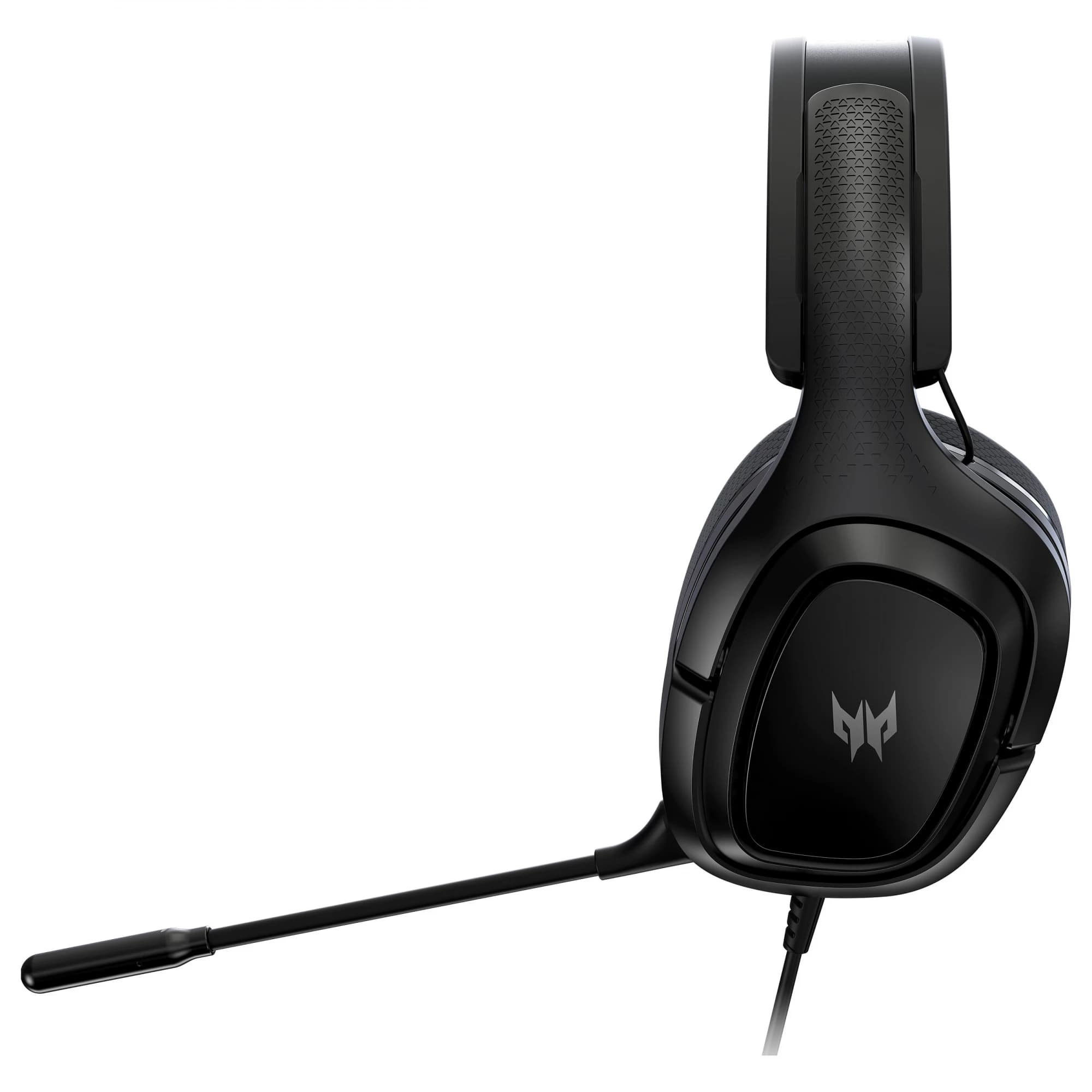 Acer Predator Galea 315