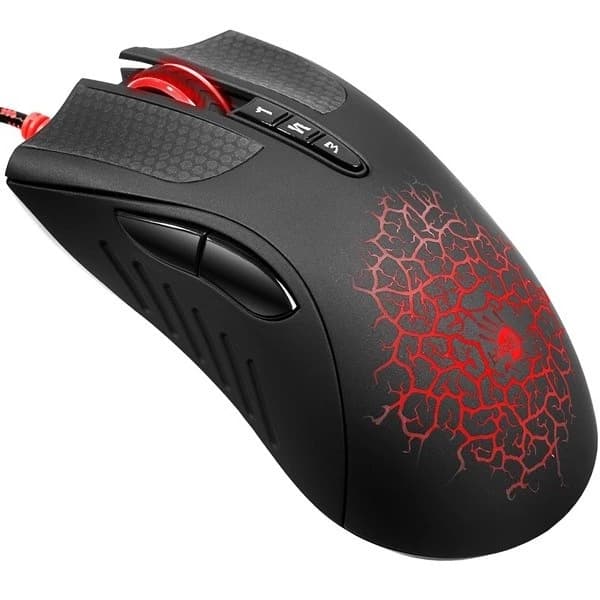 A4Tech Bloody A90
