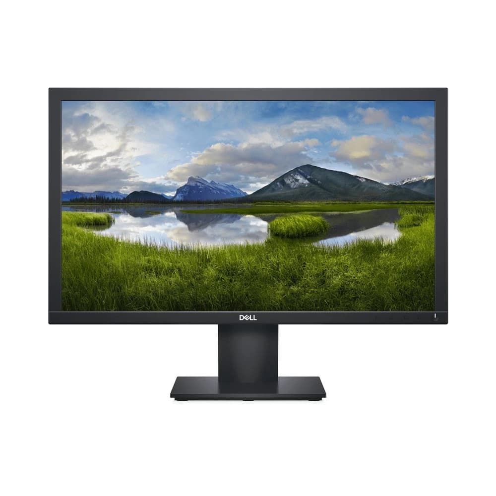 DELL E2220H 21.5" FHD TN