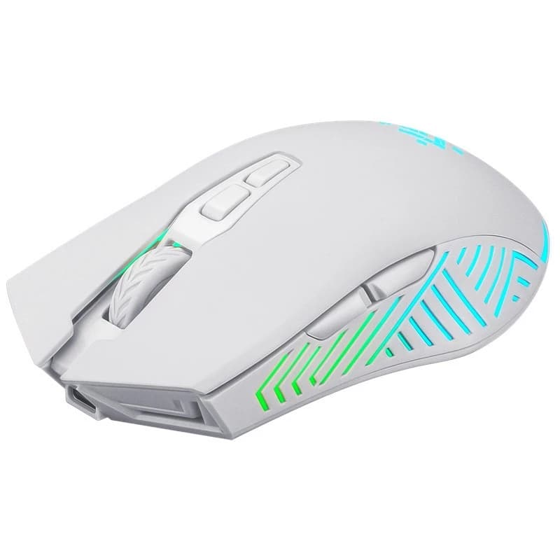 Defender Pandora Wireless (White)