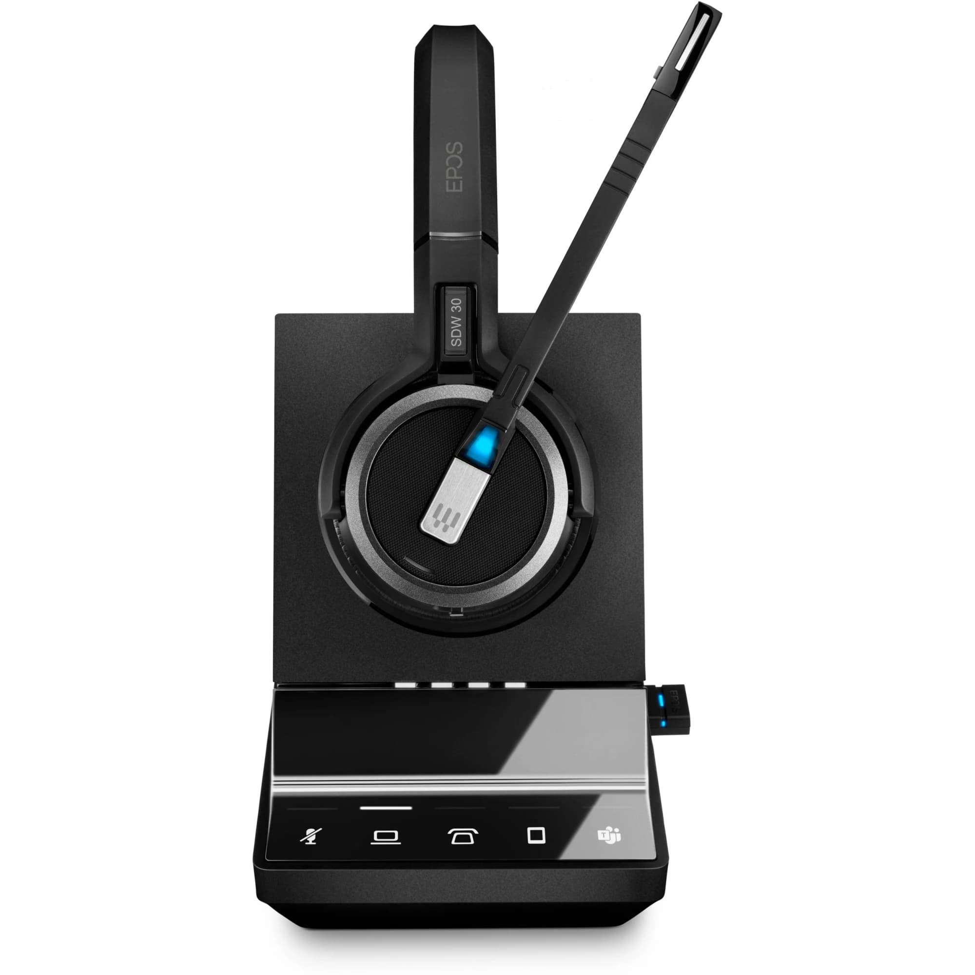 Epos IMPACT SDW 5036T