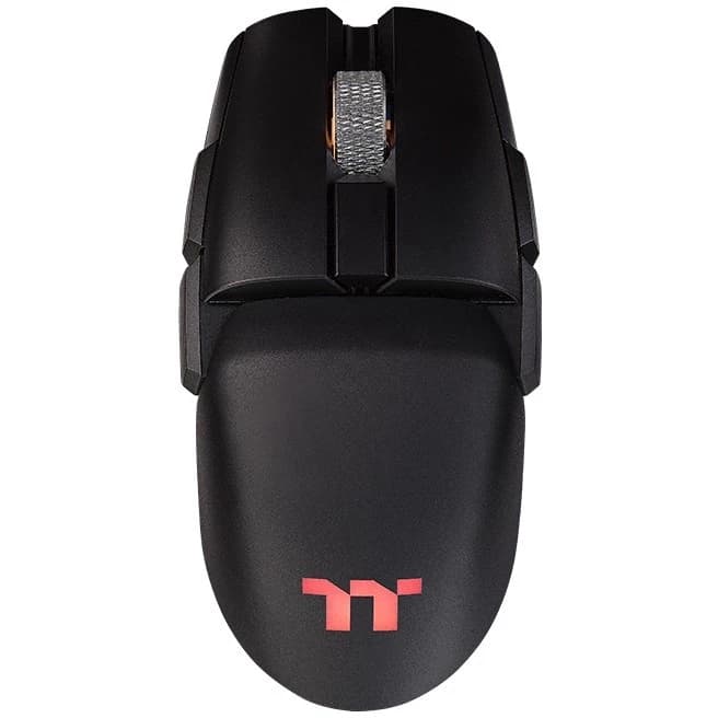 Thermaltake Argent M5 Wireless RGB