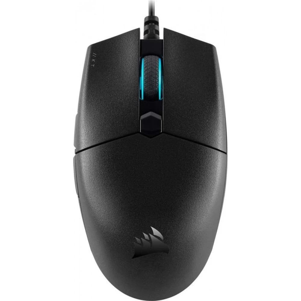 Corsair Katar Pro
