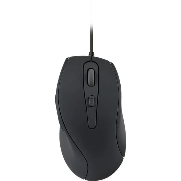 Speedlink Axon Office Mouse (Black)