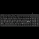 SVEN KB-C3060 (Black)
