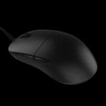 Endgame Gear XM2 8k v2 (Black)