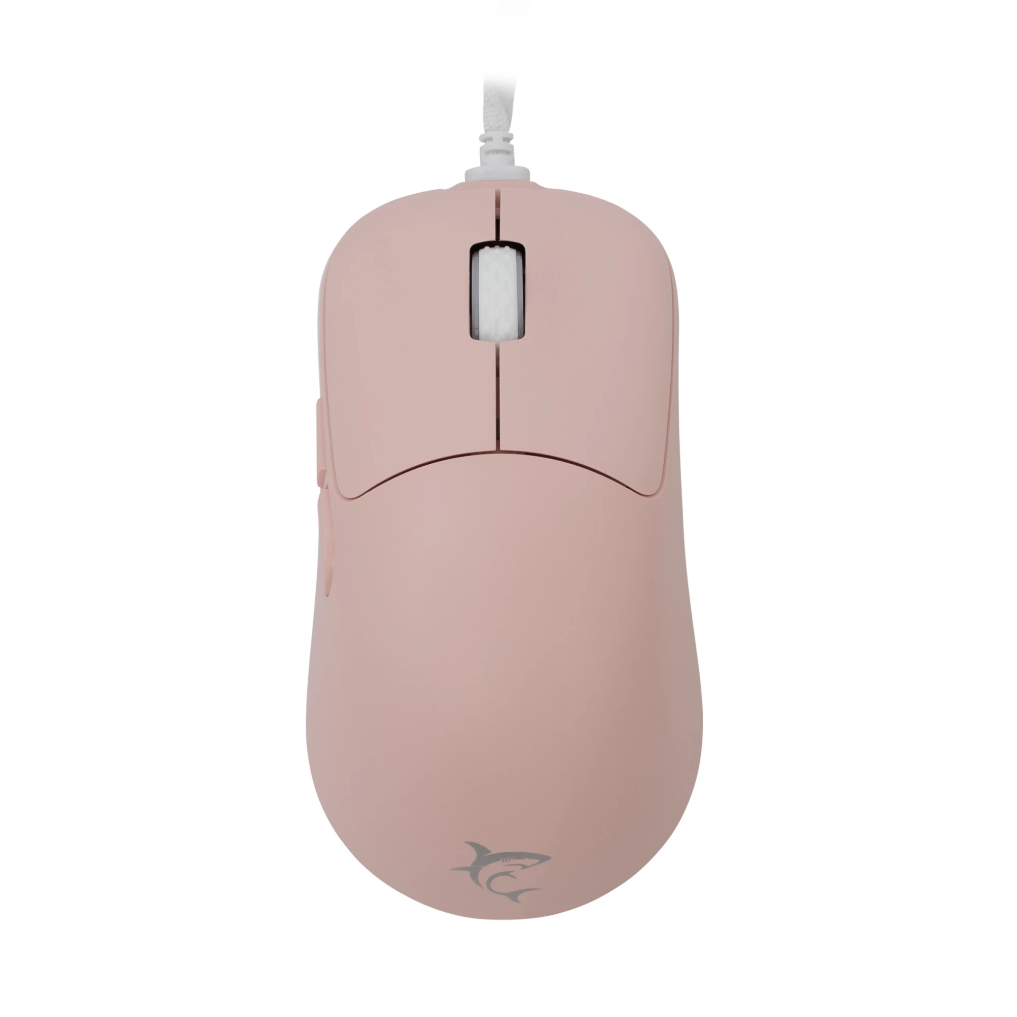 White Shark GM-5014 Graphene (Pink)