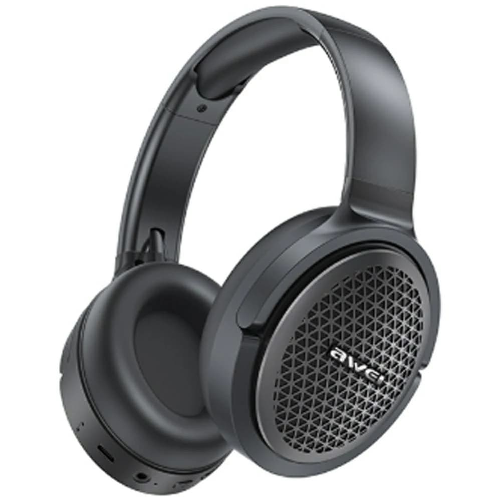 Awei AT78 ANC Bluetooth Headphones