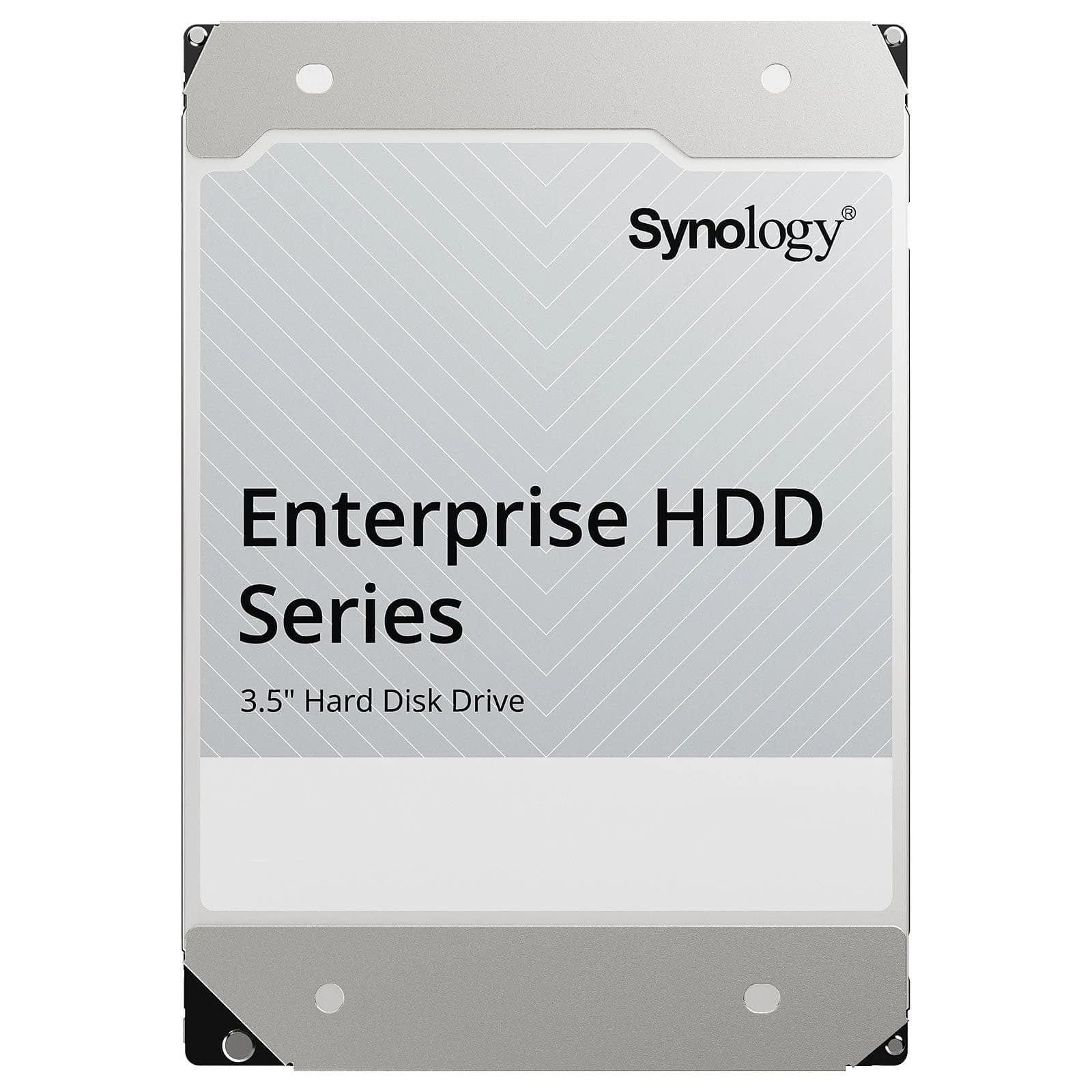 Synology 8TB HAT5310 HDD