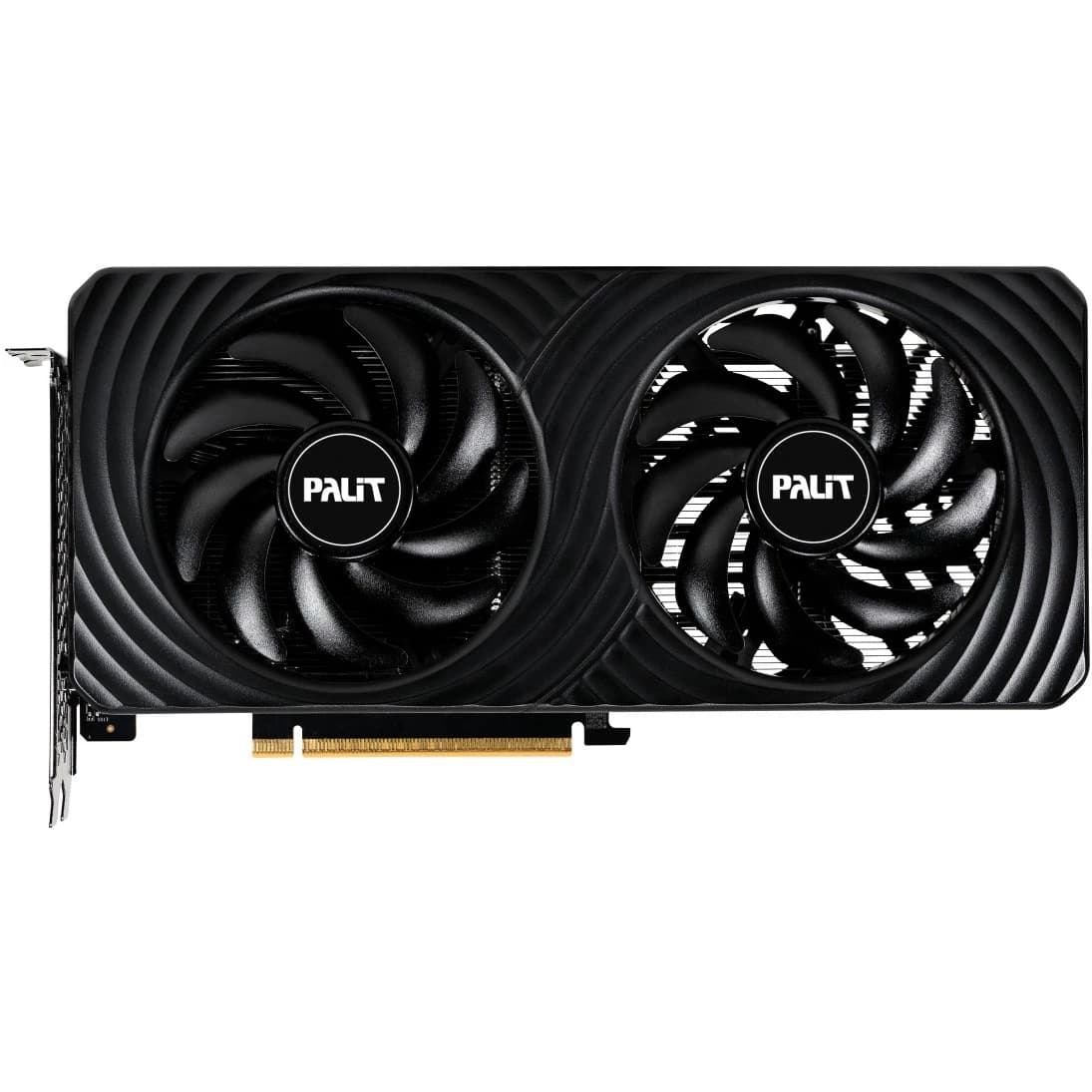 PALIT RTX 5050 Dual 8GB