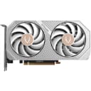 Zotac RTX 5050 Twin Edge OC White 8GB