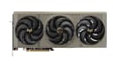 Sapphire RX 9070 XT Nitro+ OC Crimson Desert Edition 16GB