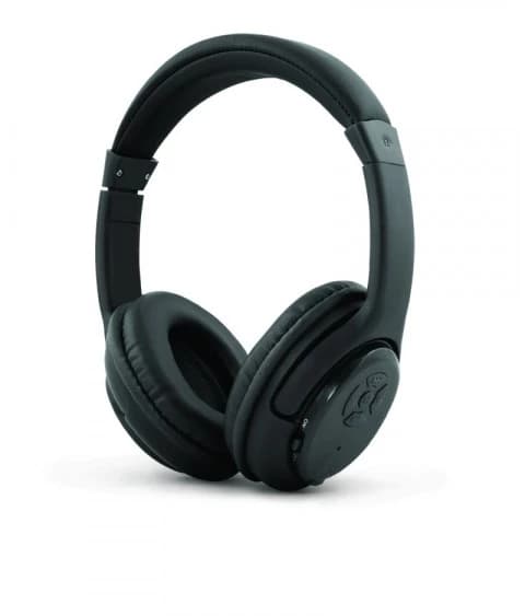 Esperanza Libero EH163K (Black)