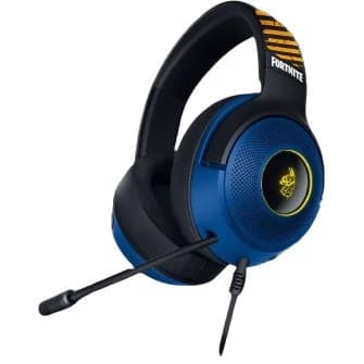 Razer Kraken V3 X Fortnite Edition