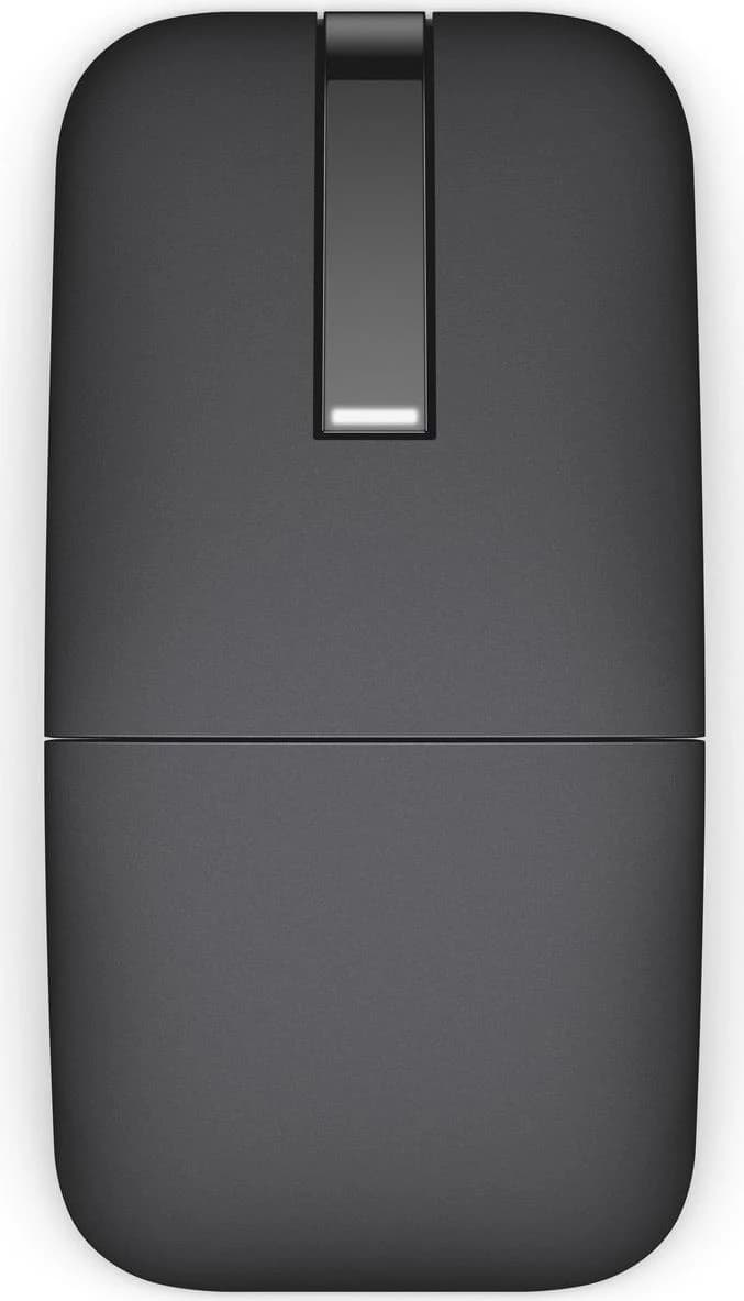 Dell WM615 Bluetooth