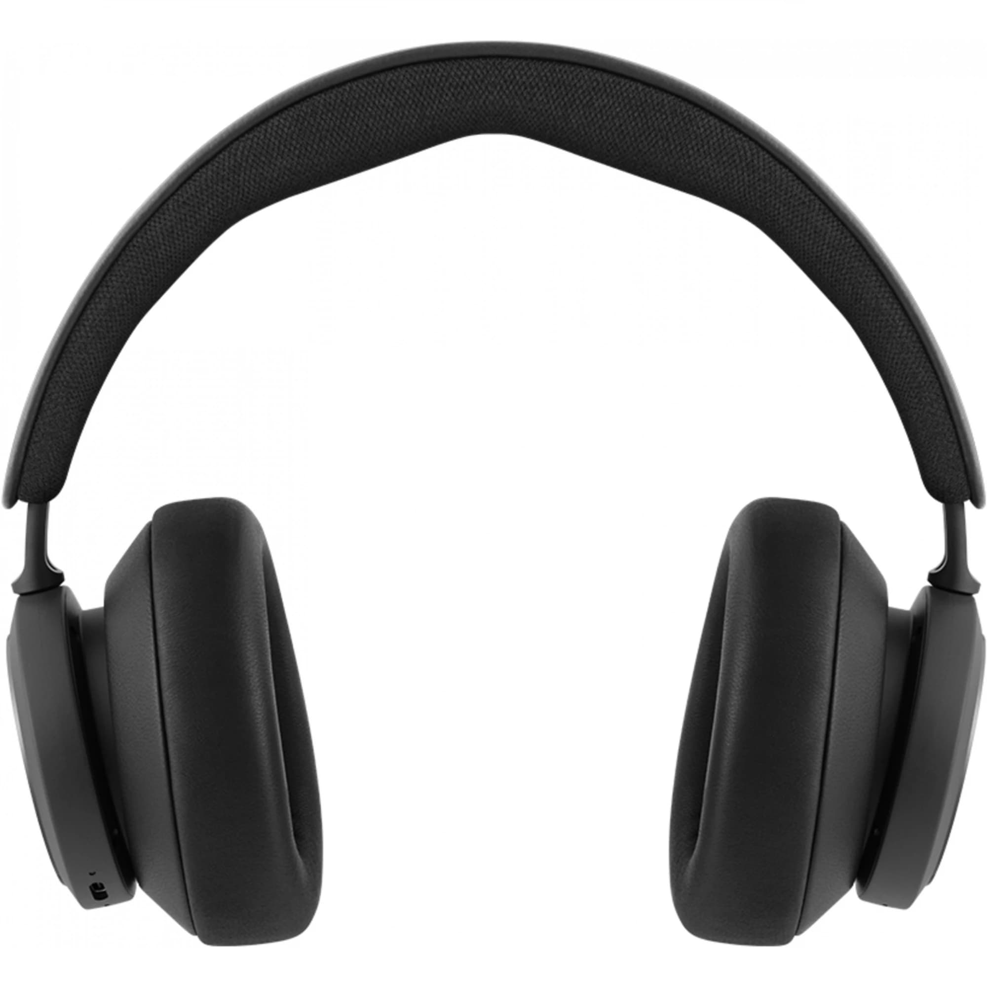 Bang & Olufsen Beocom Portal UC (Black Anthracite)