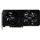 Palit RTX 5060 Ti Dual OC 8GB