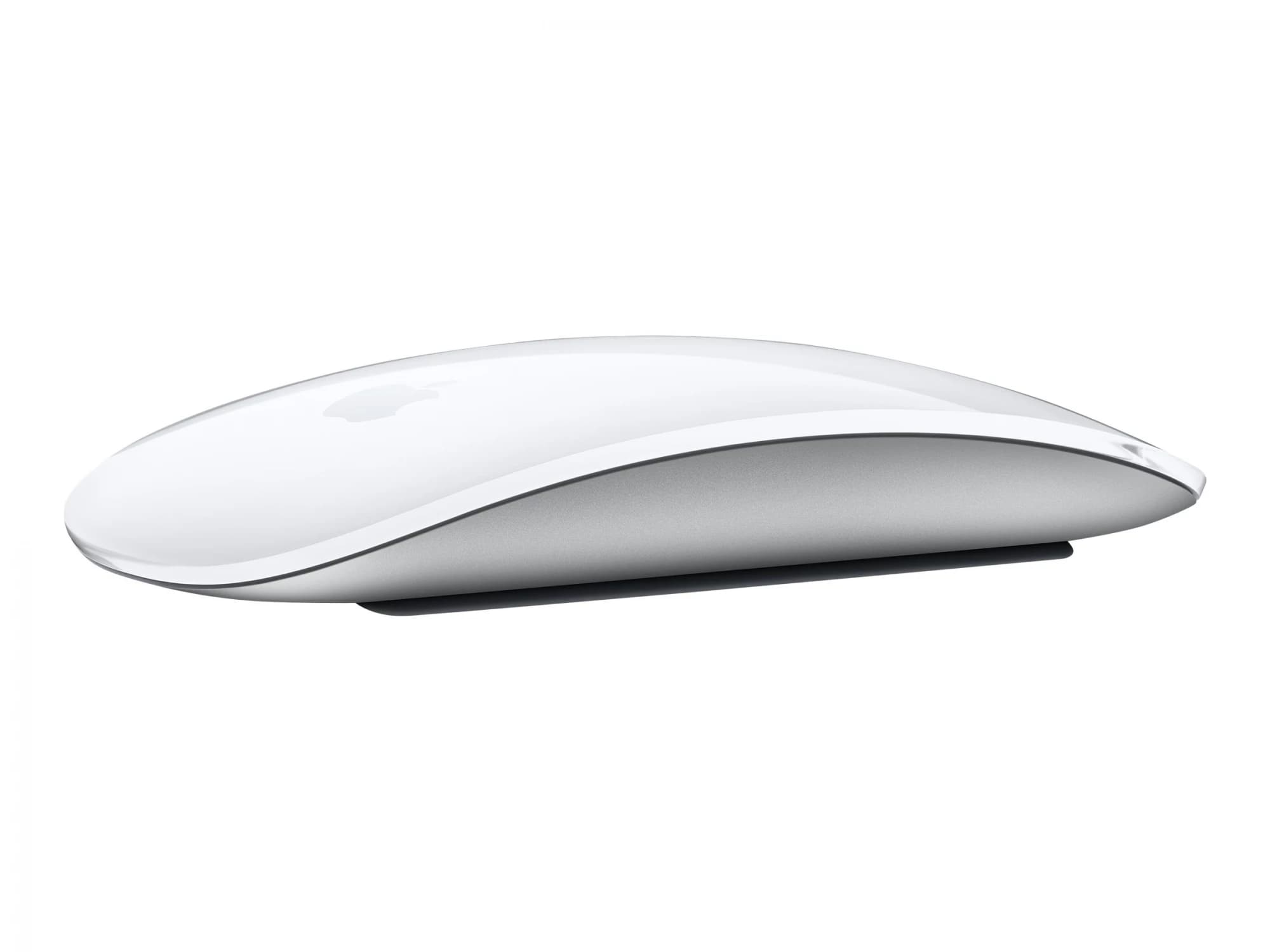 Apple Magic Mouse (White, USB-C)