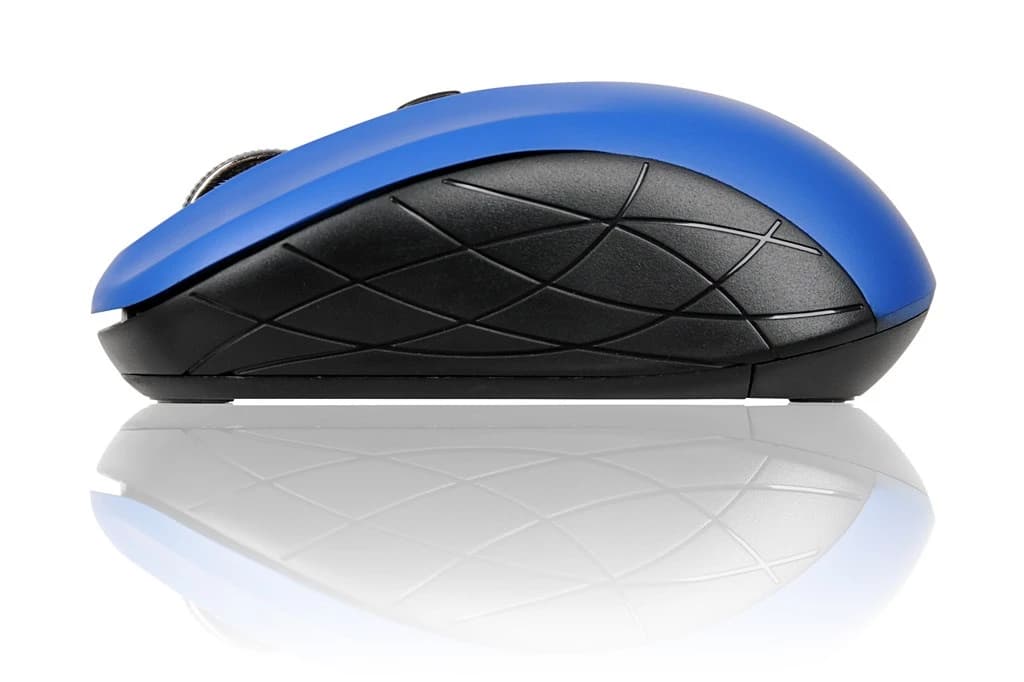 iBOX Rosella i009W (Blue)