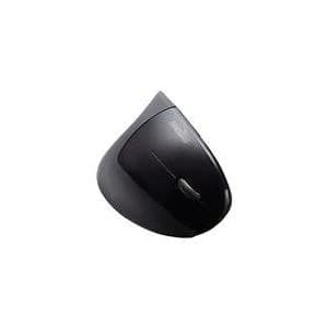 Perixx PERIMICE-513 N Vertical (Black)