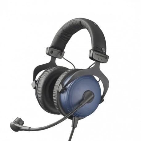 Beyerdynamic DT 797 PV 250 Ohm Broadcast Headset