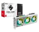 ASRock RX 9070 XT Steel Legend 16GB