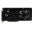 Gainward RTX 5060 Ghost OC 8GB
