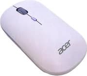 Acer AMR130 Wireless Mouse (Purple)