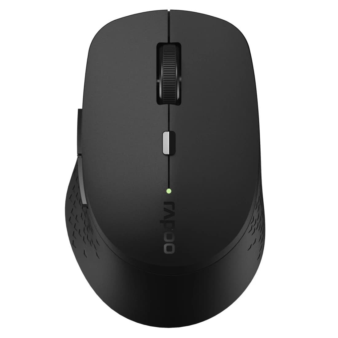 Rapoo M300 Silent Multi-mode