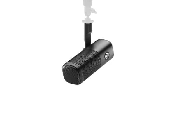 Elgato Wave DX (Black)