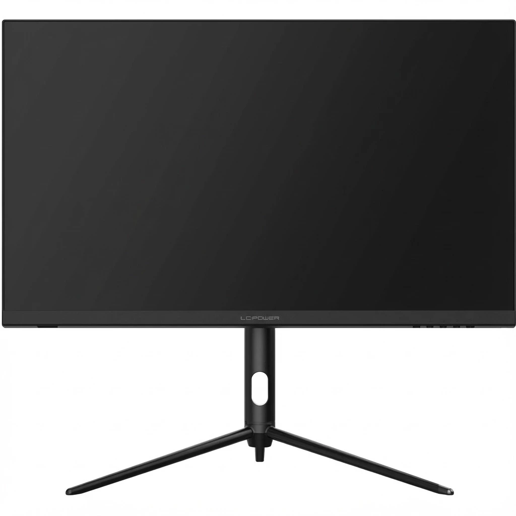 LC-Power 27" 4K