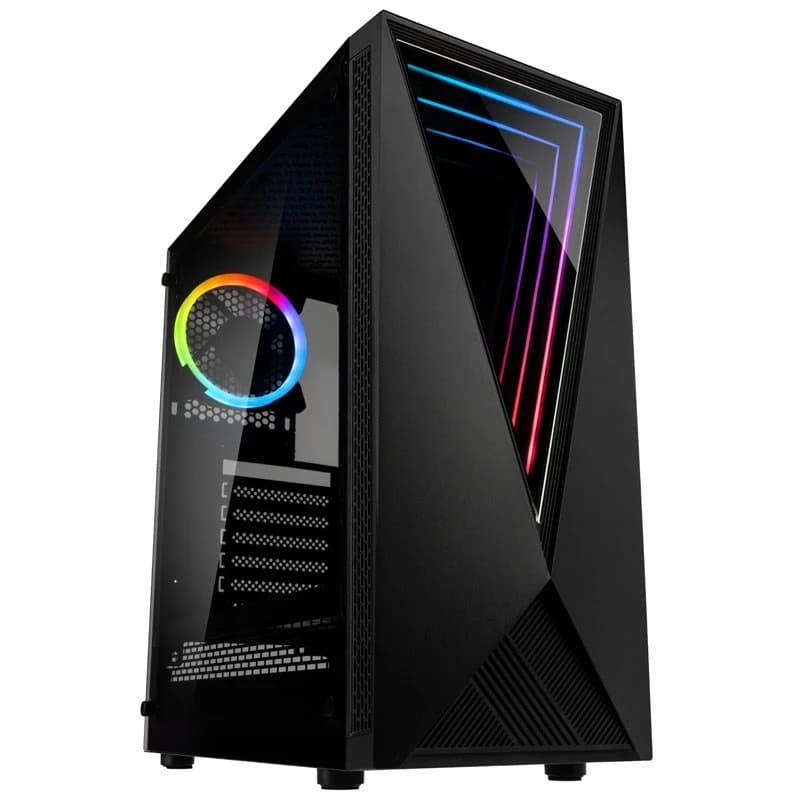 Kolink Void RGB