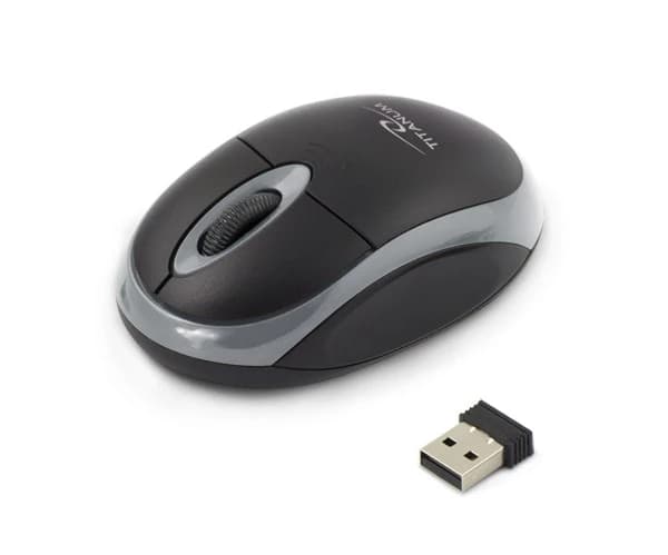 Esperanza Titanum Vulture TM116E Wireless Mouse